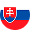 flag-sl
