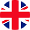 flag-uk