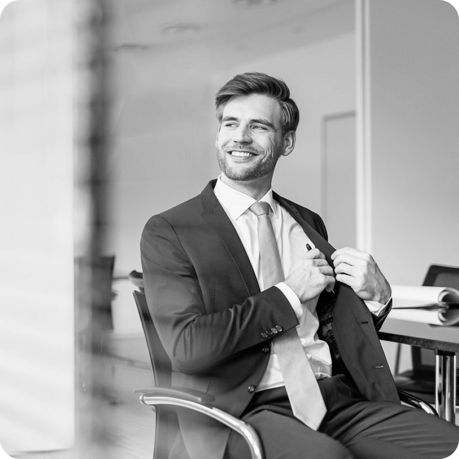 intro-nominee-service