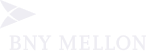bny-mellon