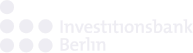 logo-investitionsbank-berlin
