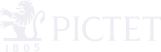 logo-pictet