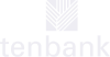 logo-rentenbank