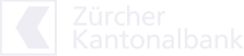 logo-zurcher-kantonalbank