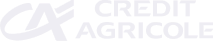 logo_credit-agricole
