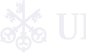 logo_ubs